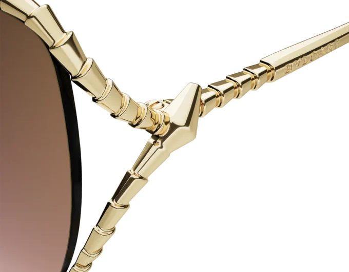 Gafas de sol Serpenti Gafas de sol Serpenti