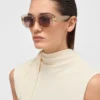 Gafas de sol Serpenti Gafas de sol Serpenti