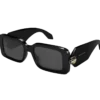 Gafas de sol Serpenti Gafas de sol Serpenti