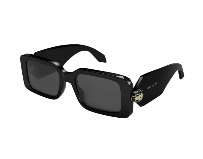 Gafas de sol Serpenti Gafas de sol Serpenti