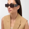 Gafas de sol Serpenti Gafas de sol Serpenti