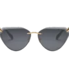 Gafas de sol Serpenti Gafas de sol Serpenti