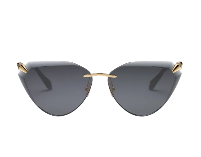 Gafas de sol Serpenti Gafas de sol Serpenti