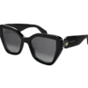 Gafas de sol Serpenti Gafas de sol Serpenti