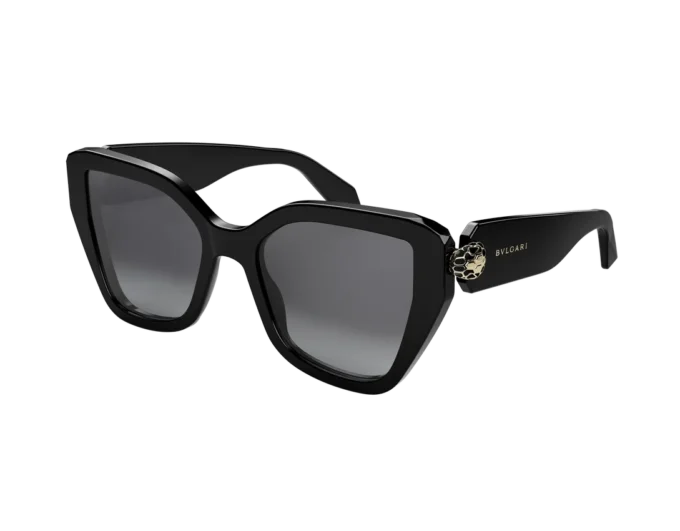 Gafas de sol Serpenti Gafas de sol Serpenti