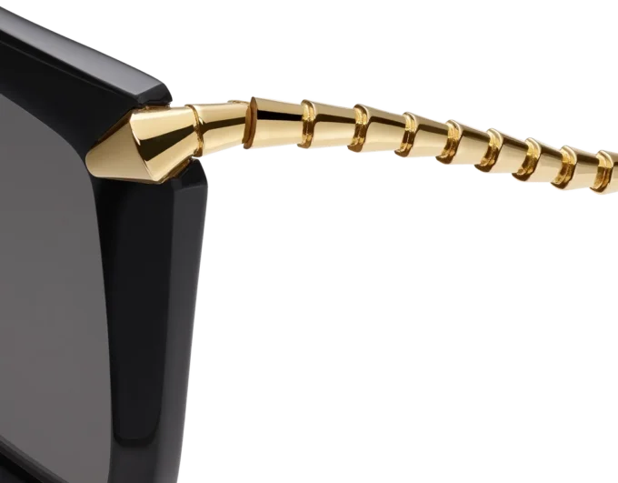 Gafas de sol Serpenti Gafas de sol Serpenti