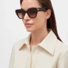 Gafas de sol Serpenti Gafas de sol Serpenti