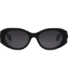 Gafas de sol Serpenti Gafas de sol Serpenti