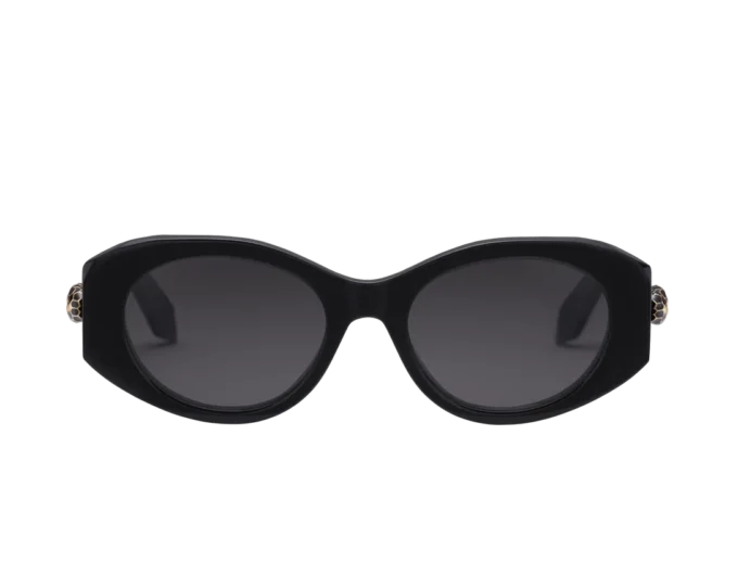 Gafas de sol Serpenti Gafas de sol Serpenti