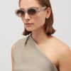 Gafas de sol Serpenti Gafas de sol Serpenti