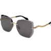 Gafas de sol Serpenti Gafas de sol Serpenti