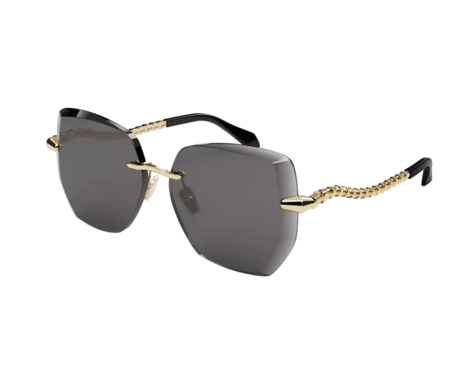 Gafas de sol Serpenti Gafas de sol Serpenti