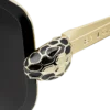 Gafas de sol Serpenti Gafas de sol Serpenti