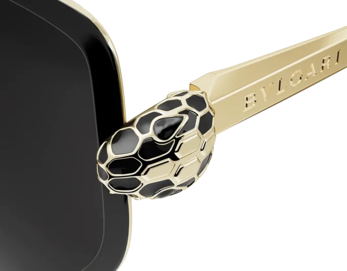 Gafas de sol Serpenti Gafas de sol Serpenti