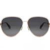 Gafas de sol Serpenti Gafas de sol Serpenti