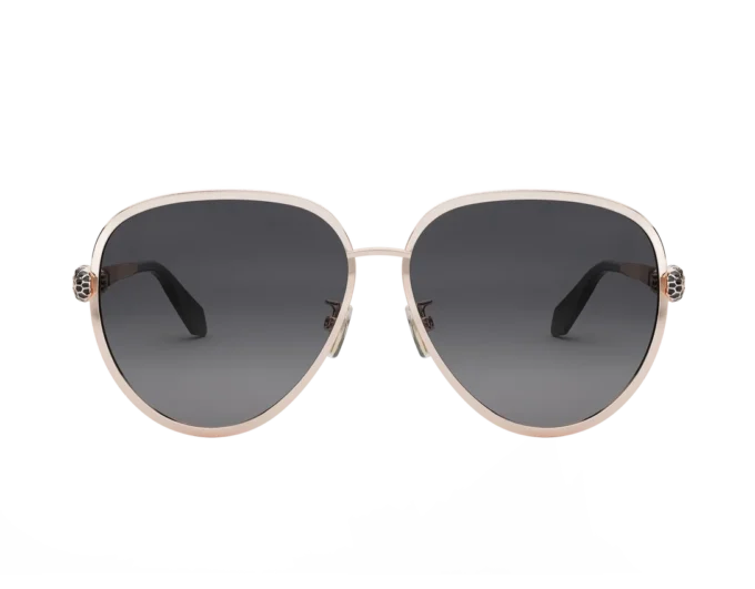 Gafas de sol Serpenti Gafas de sol Serpenti