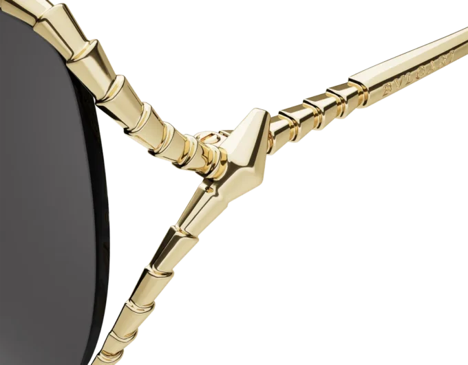 Gafas de sol Serpenti Gafas de sol Serpenti