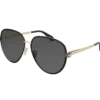 Gafas de sol Serpenti Gafas de sol Serpenti