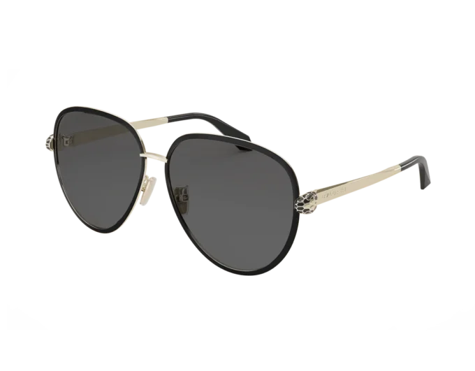 Gafas de sol Serpenti Gafas de sol Serpenti