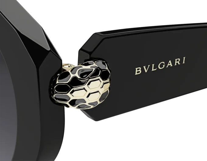 Gafas de sol Serpenti Gafas de sol Serpenti