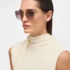 Gafas de sol Serpenti Gafas de sol Serpenti