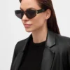 Gafas de sol Serpenti Gafas de sol Serpenti