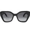 Gafas de sol Serpenti Gafas de sol Serpenti
