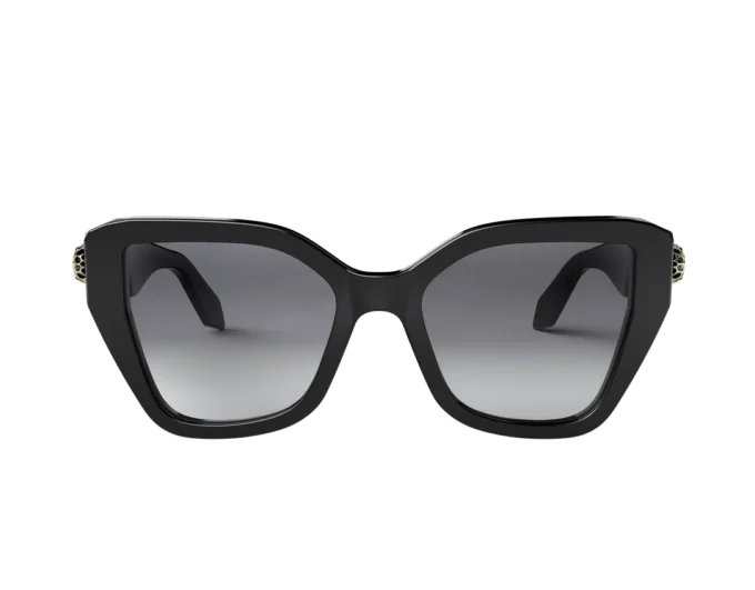 Gafas de sol Serpenti Gafas de sol Serpenti