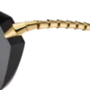 Gafas de sol Serpenti Gafas de sol Serpenti