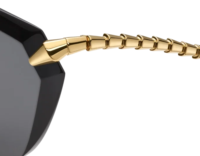 Gafas de sol Serpenti Gafas de sol Serpenti
