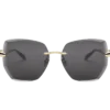 Gafas de sol Serpenti Gafas de sol Serpenti