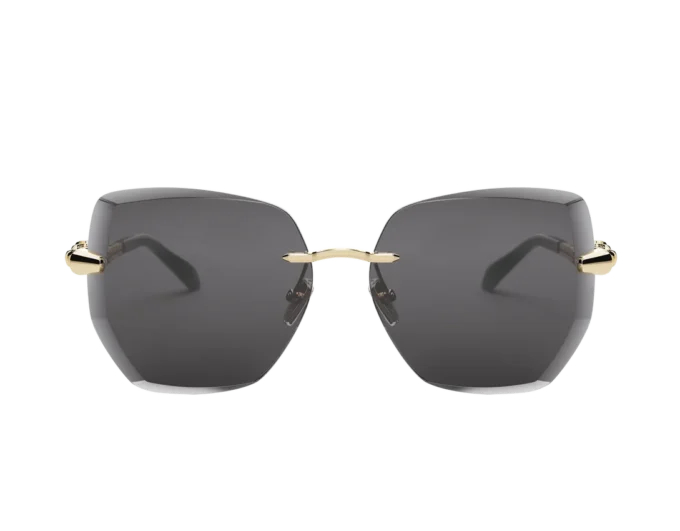 Gafas de sol Serpenti Gafas de sol Serpenti