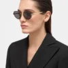 Gafas de sol Serpenti Gafas de sol Serpenti