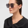 Gafas de sol Serpenti Gafas de sol Serpenti
