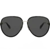 Gafas de sol Serpenti Gafas de sol Serpenti