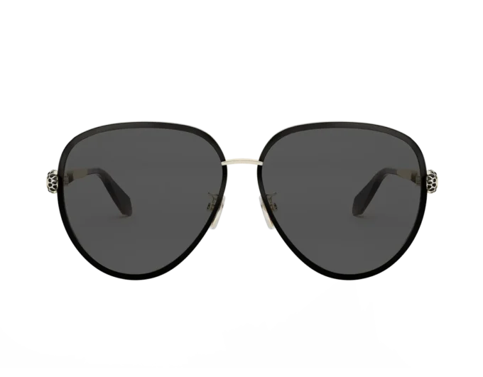 Gafas de sol Serpenti Gafas de sol Serpenti