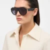 Gafas de sol Serpenti Gafas de sol Serpenti