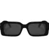 Gafas de sol Serpenti Gafas de sol Serpenti