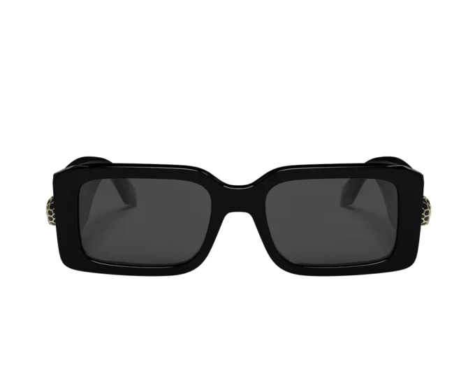 Gafas de sol Serpenti Gafas de sol Serpenti