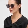 Gafas de sol Serpenti Gafas de sol Serpenti