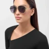 Gafas de sol Serpenti Gafas de sol Serpenti