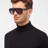 Gafas de sol Serpenti Gafas de sol Serpenti