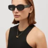 Gafas de sol Serpenti Gafas de sol Serpenti