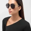 Gafas de sol Serpenti Gafas de sol Serpenti
