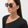 Gafas de sol Serpenti Gafas de sol Serpenti