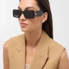 Gafas de sol Serpenti Gafas de sol Serpenti