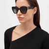 Gafas de sol Serpenti Gafas de sol Serpenti
