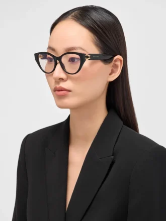 Gafas graduadas B.zero1