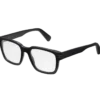Gafas graduadas B.zero1 Gafas graduadas B.zero1