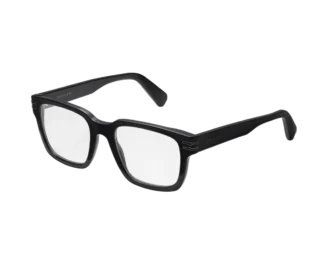 Gafas graduadas B.zero1
